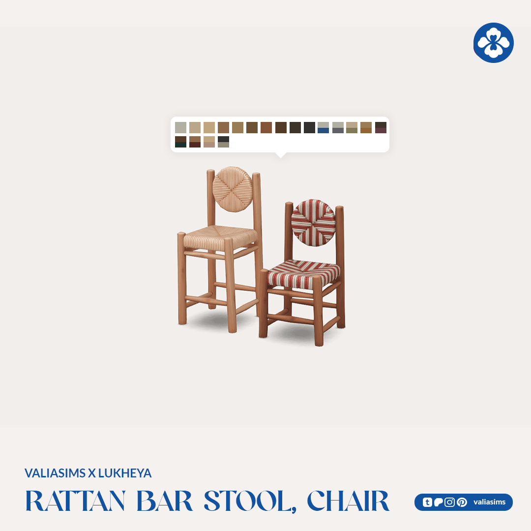Thumbnail rattan_stool_chair.png