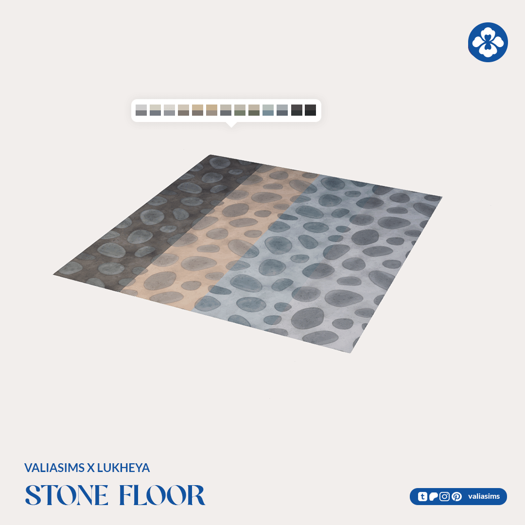 Thumbnail stone_floor.png