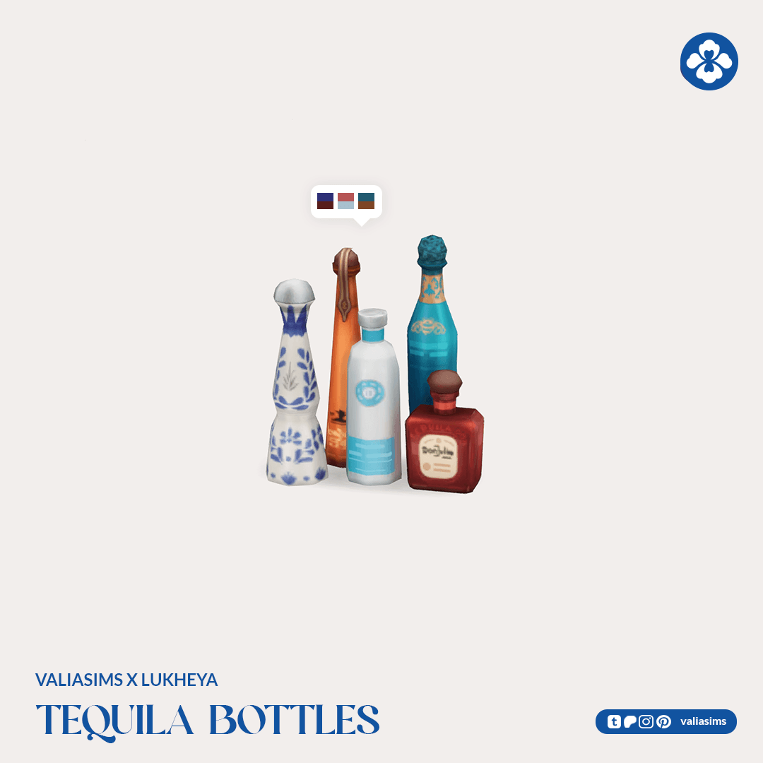 Thumbnail tequilas.png