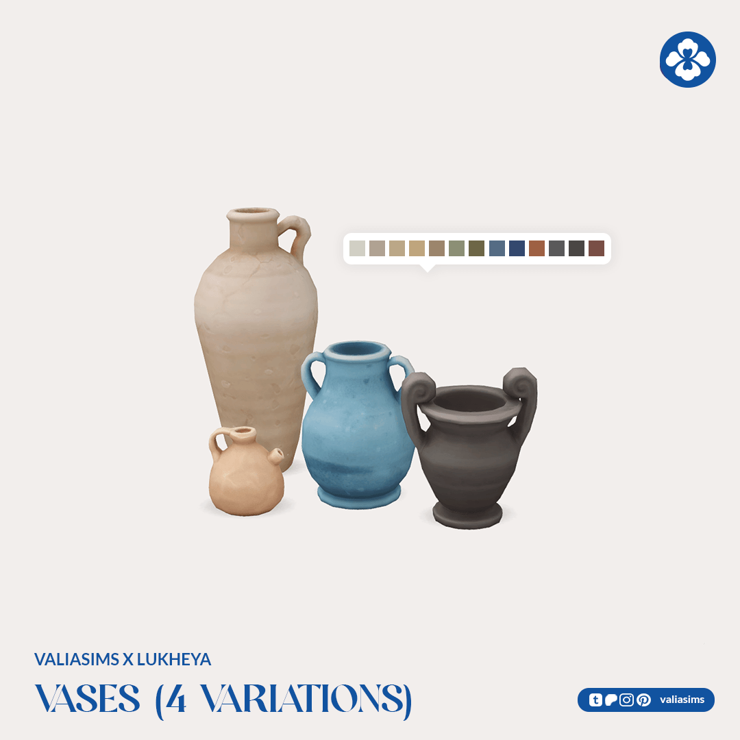 Thumbnail vases.png