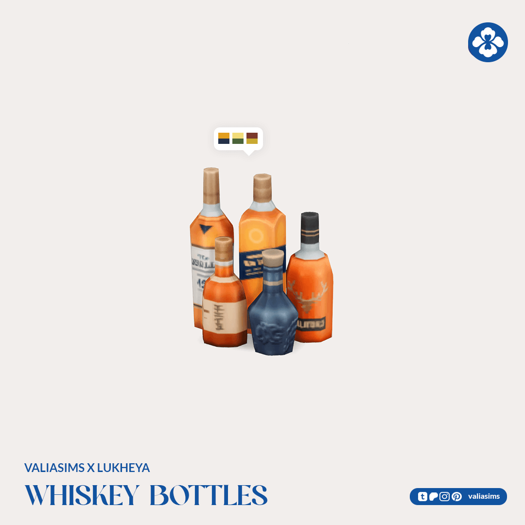Thumbnail whiskeys.png