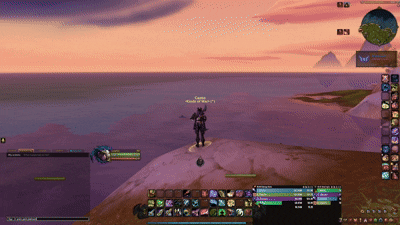 Thumbnail Main Feature of this addon.