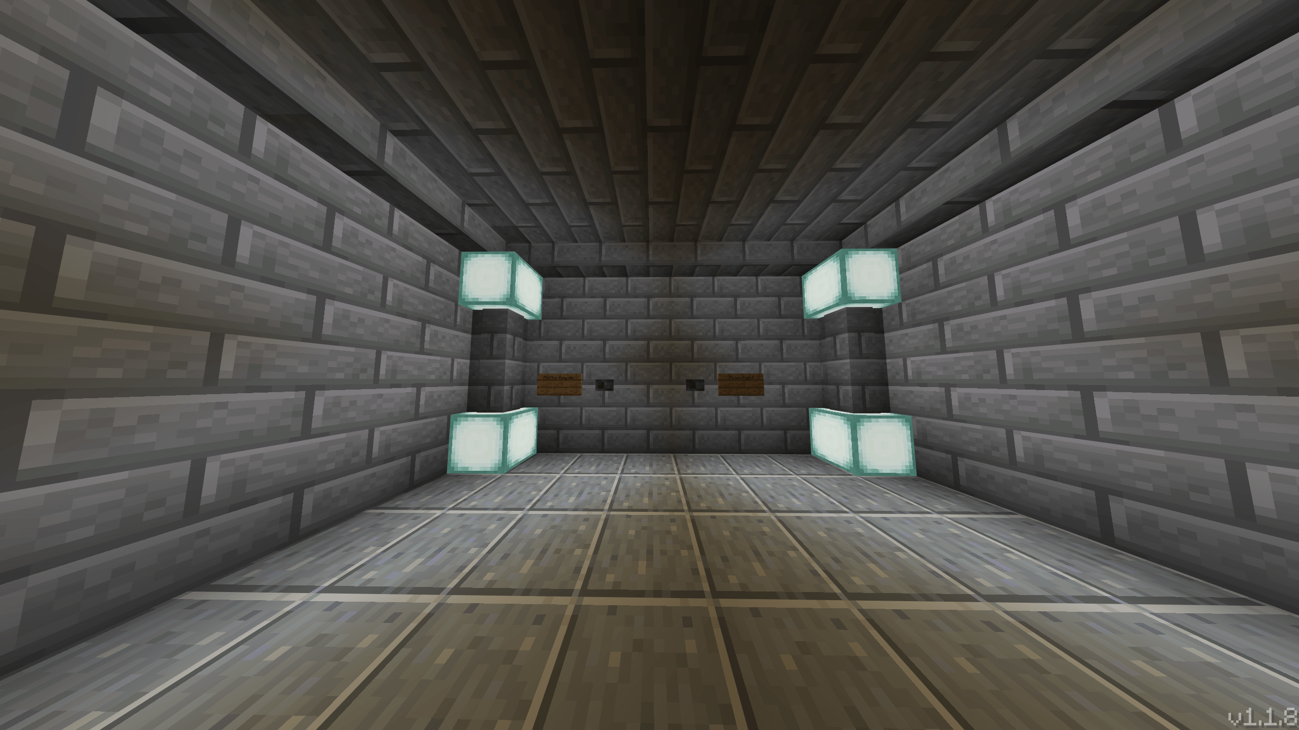 batllez — screenshot 1