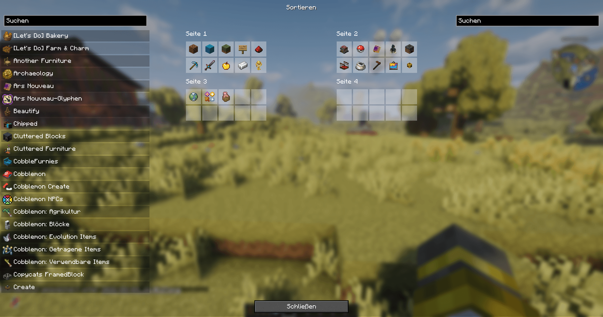 creative_menu_sortierung.png