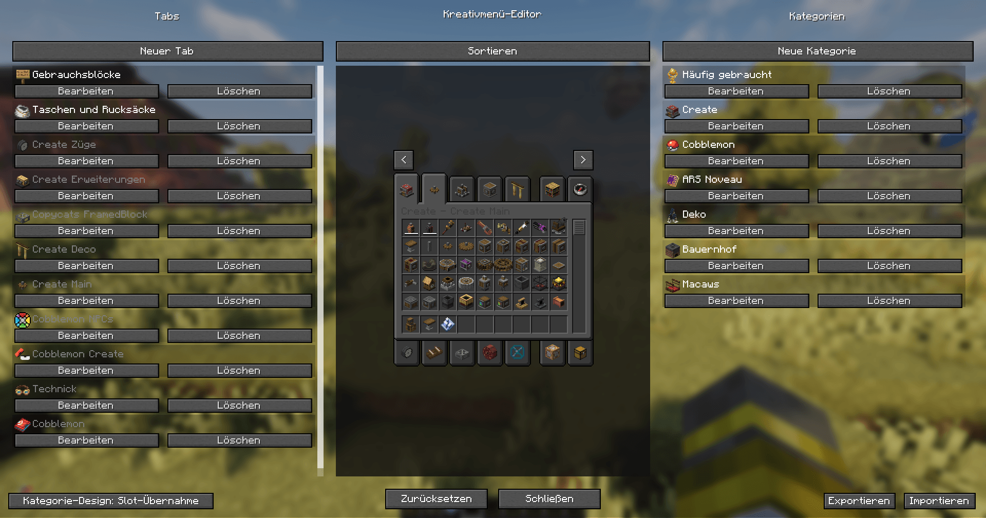 creative_menu_home.png
