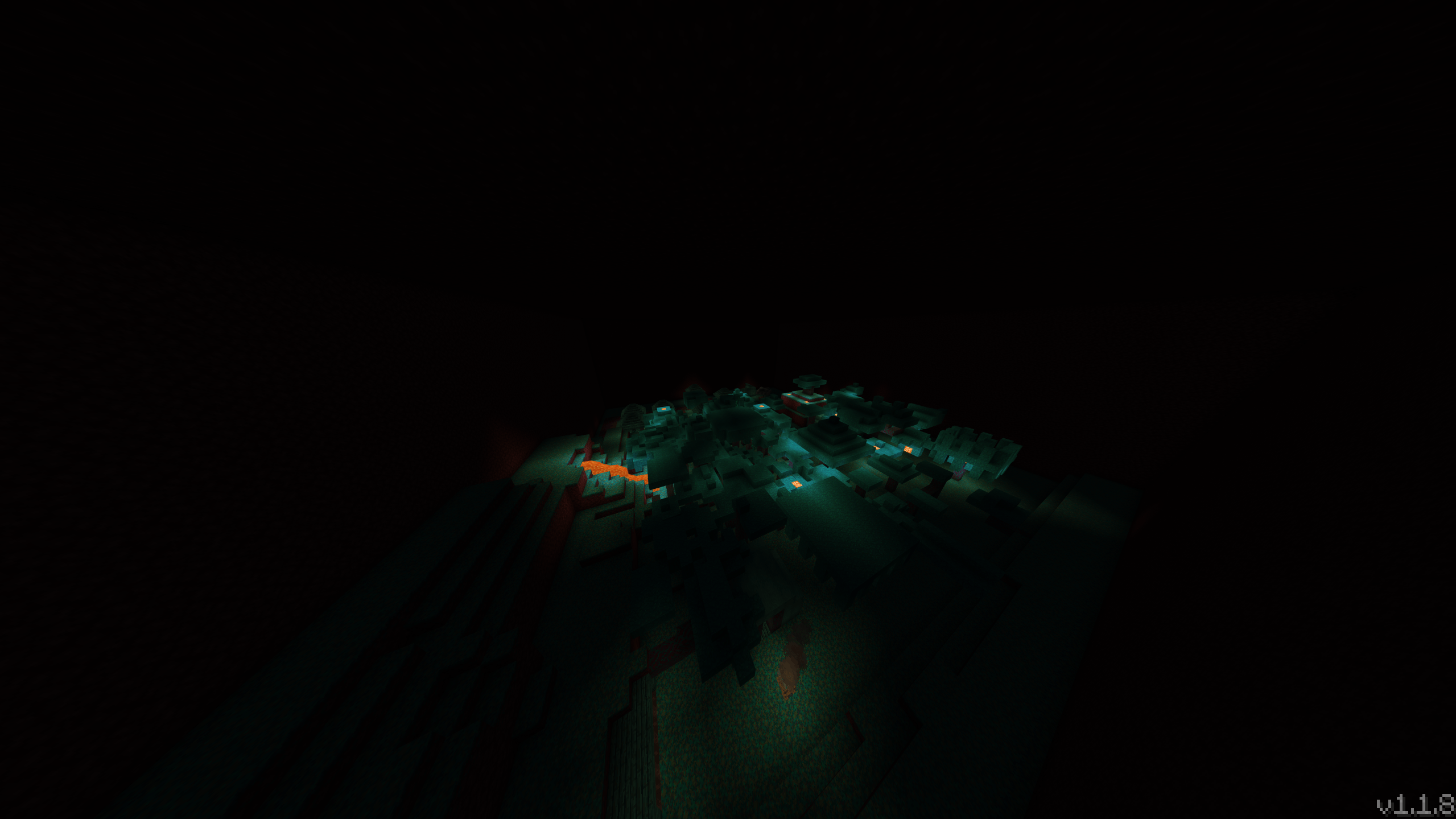 batllez — screenshot 4