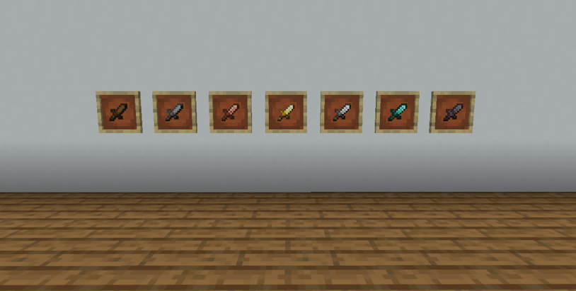 Short Sword Plus — screenshot 2
