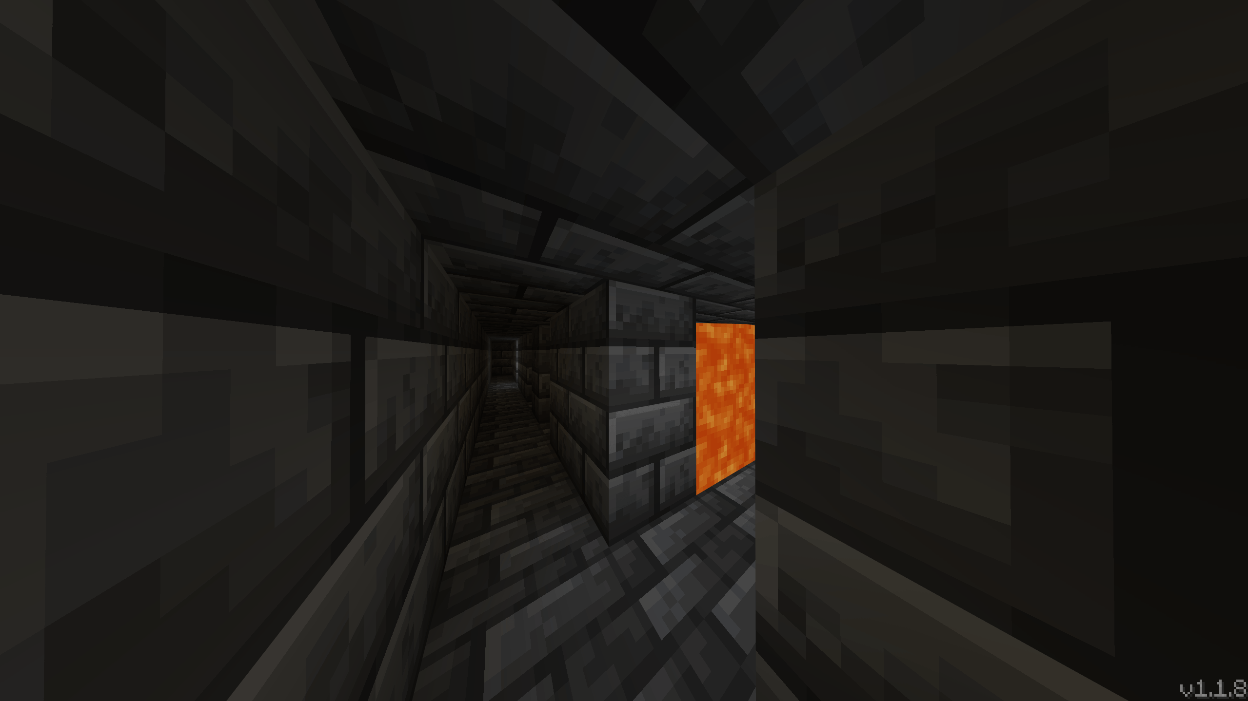 batllez — screenshot 3