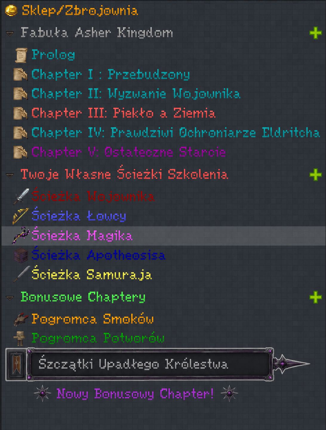 Update photo 1.0.2.png
