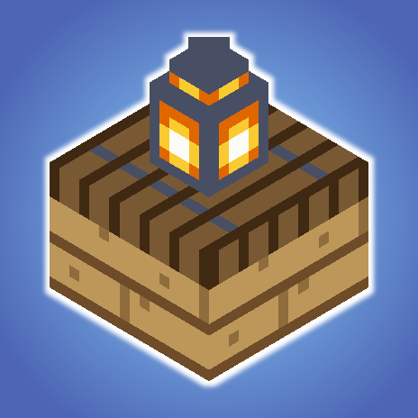 logo.png