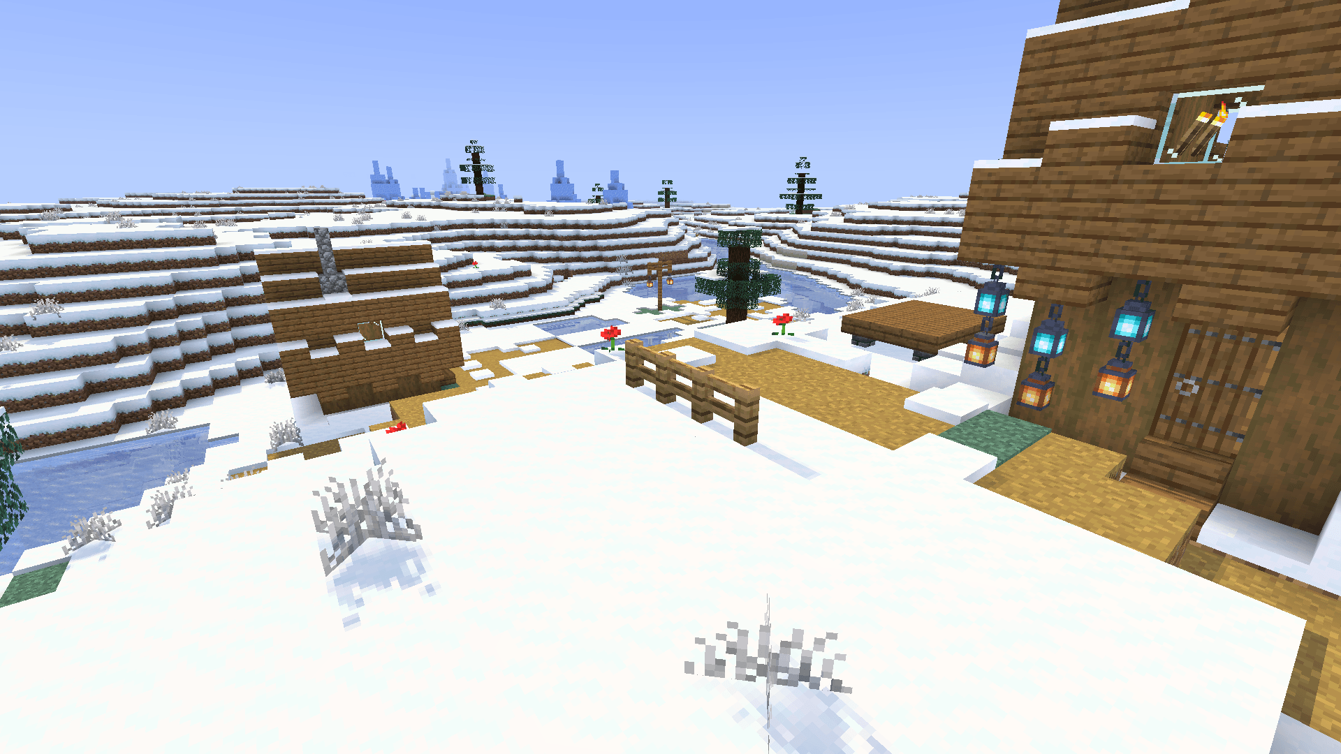 snow-village.png