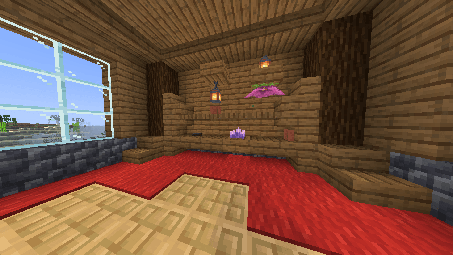 small-interior.png