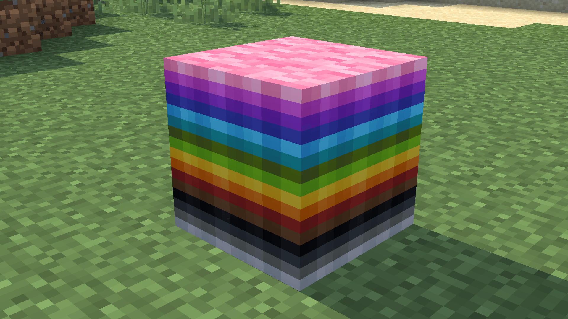 carpet-stack.png