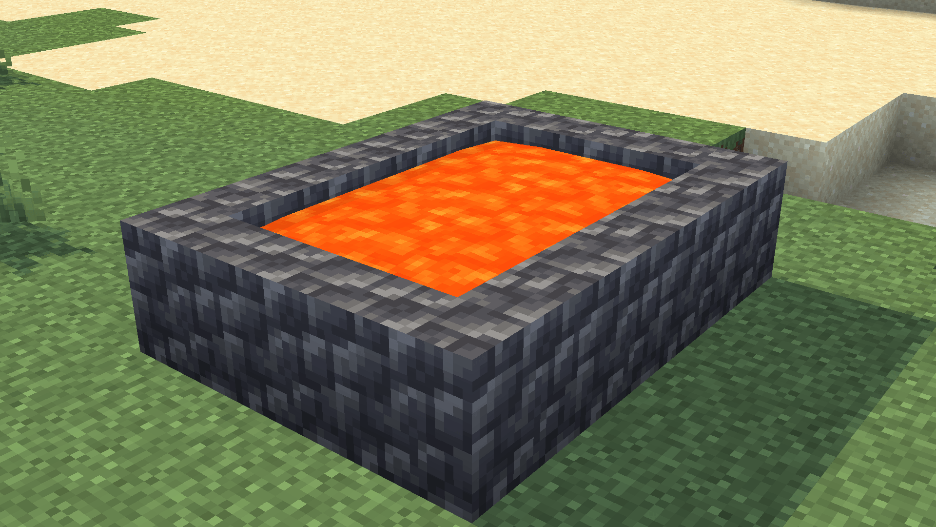 lava-logging.png