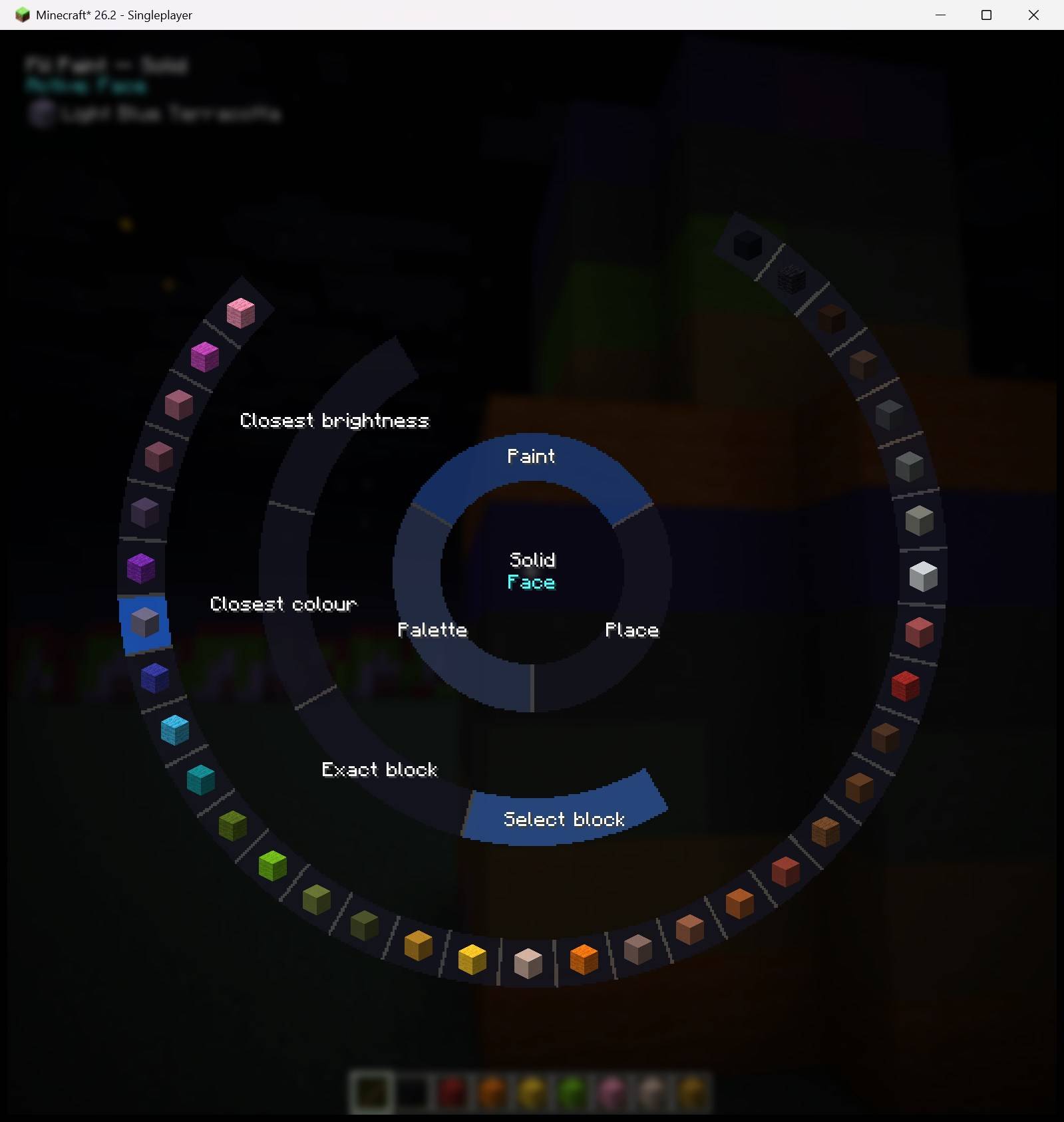 selector-wheel-solid-block-picker-v2.2.0.jpg