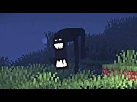 Night stalker — screenshot 1