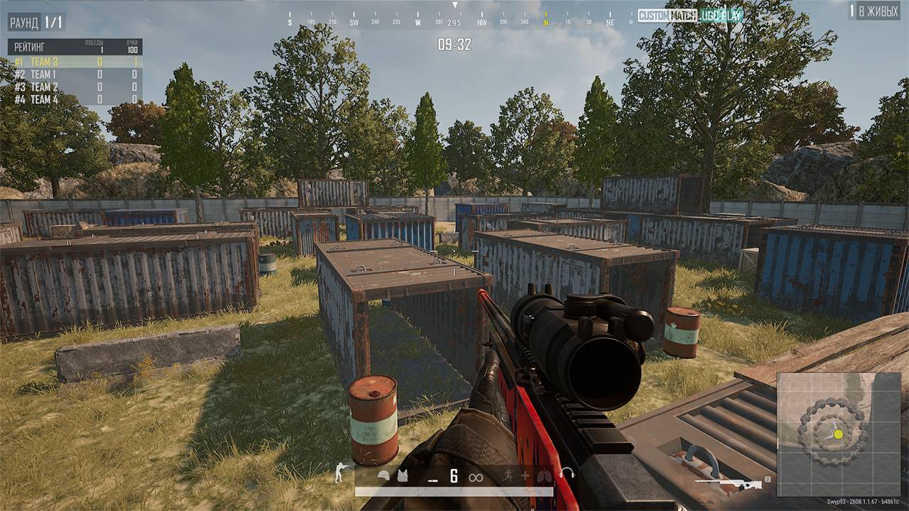 container 2.jpg
