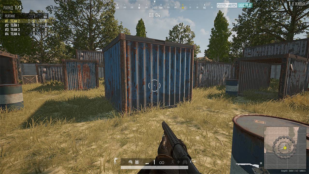 container 3.jpg