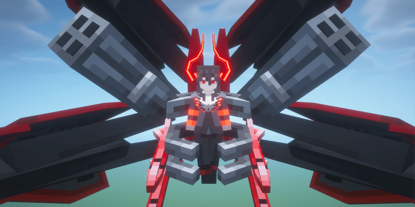 Witheria (front)