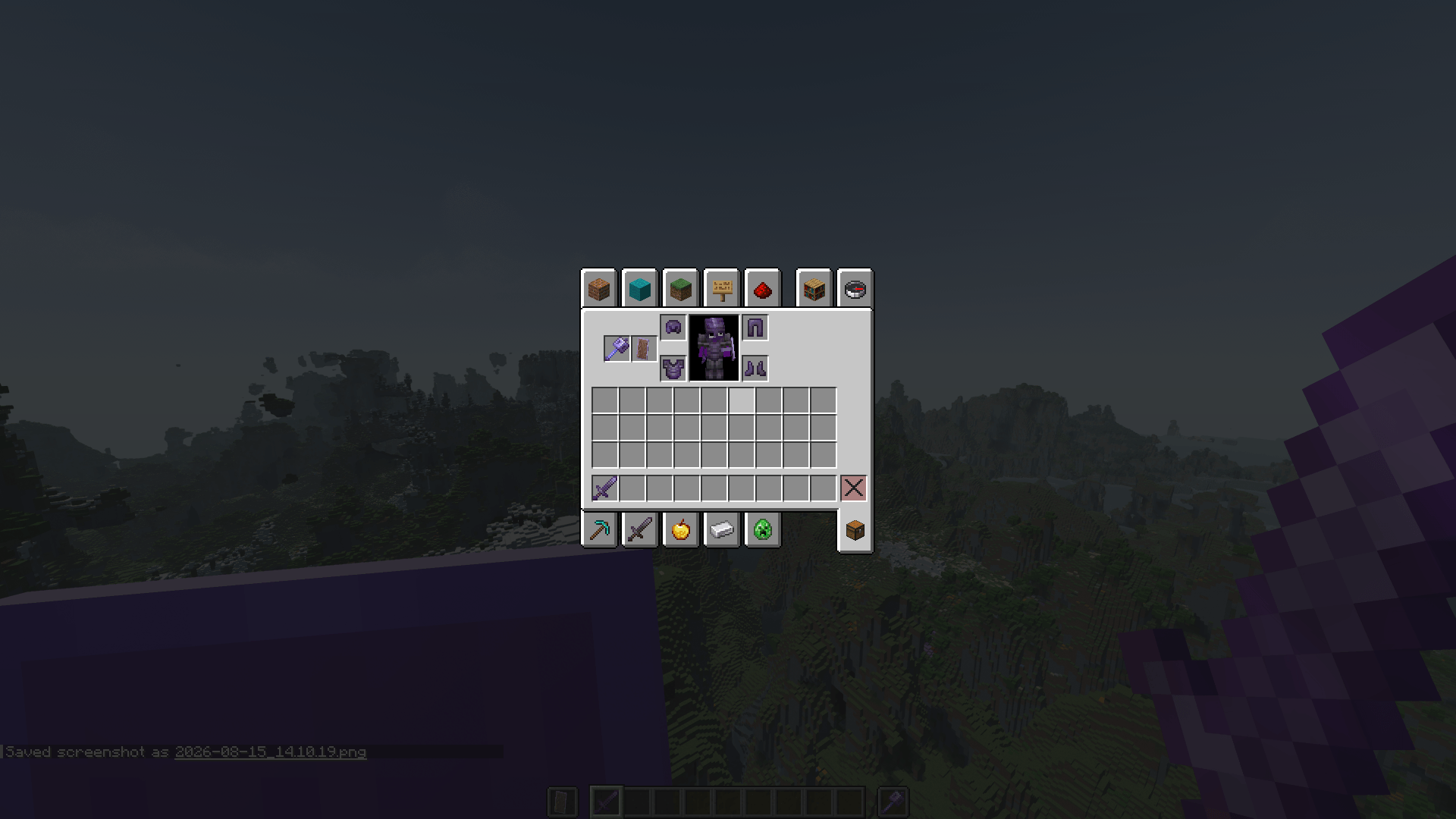 2026-08-15_14.10.21.png