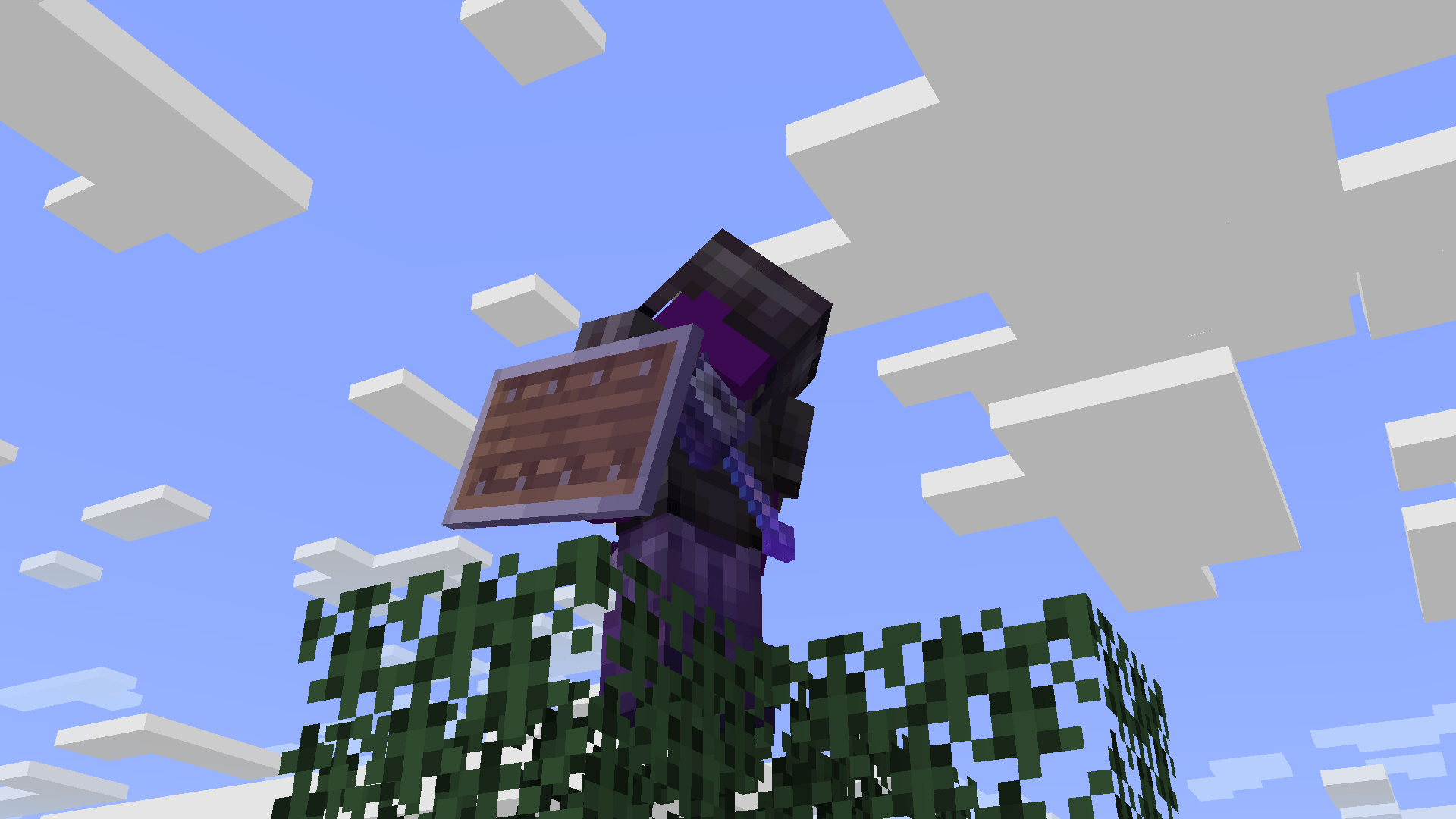 2026-08-15_14.11.39.png