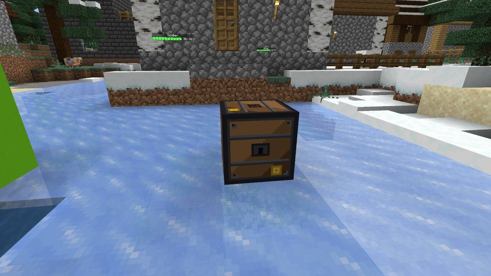 Thumbnail TaxBox.jpeg