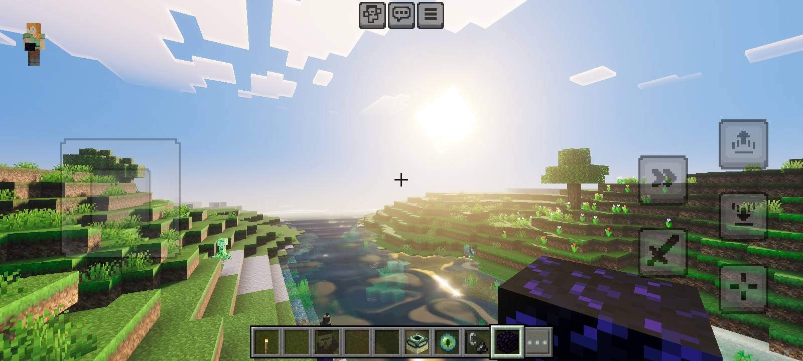 1000068205.jpg
