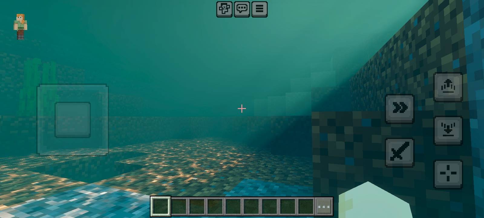 1000068200.jpg