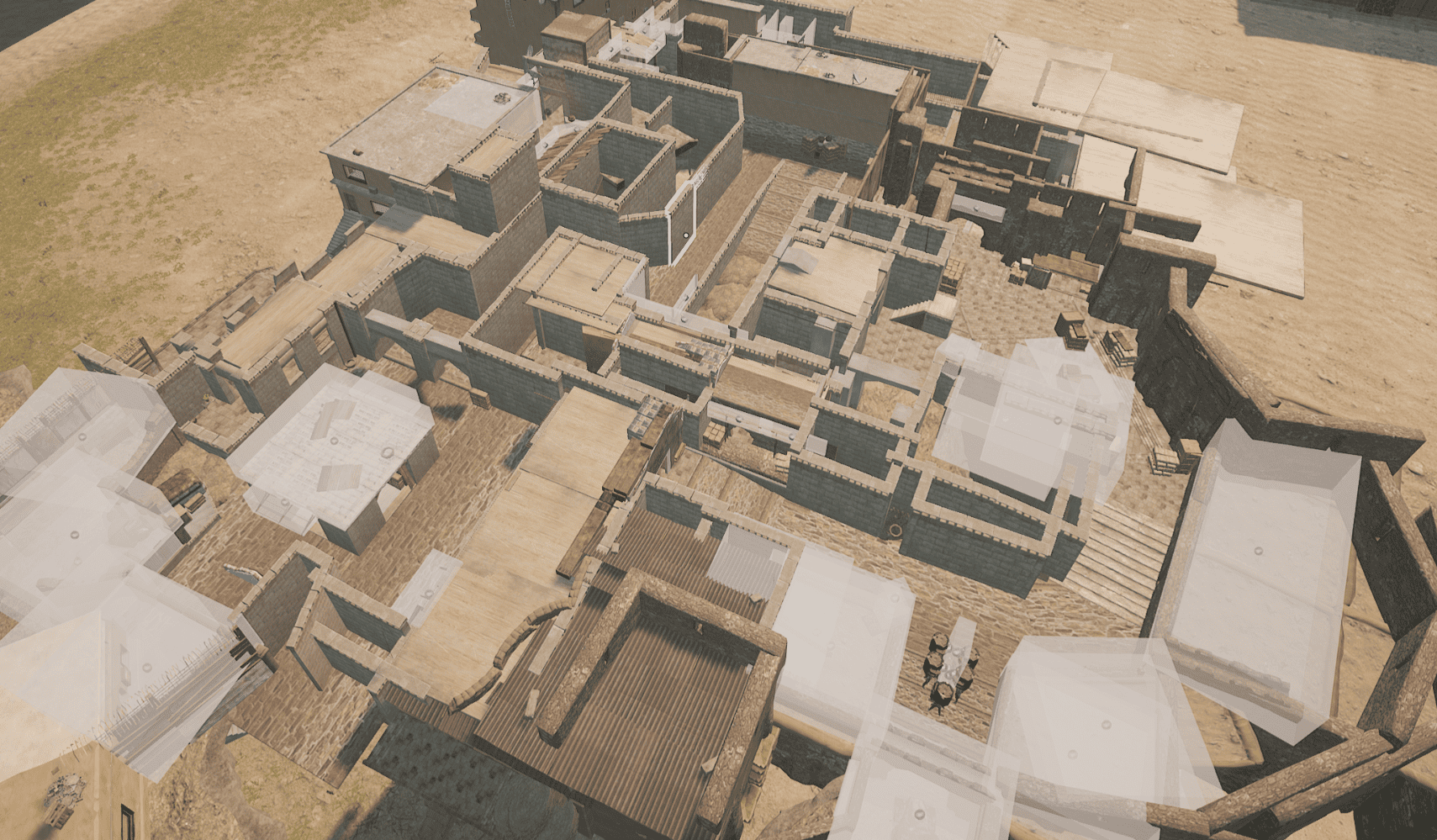 mirage1 (1).png