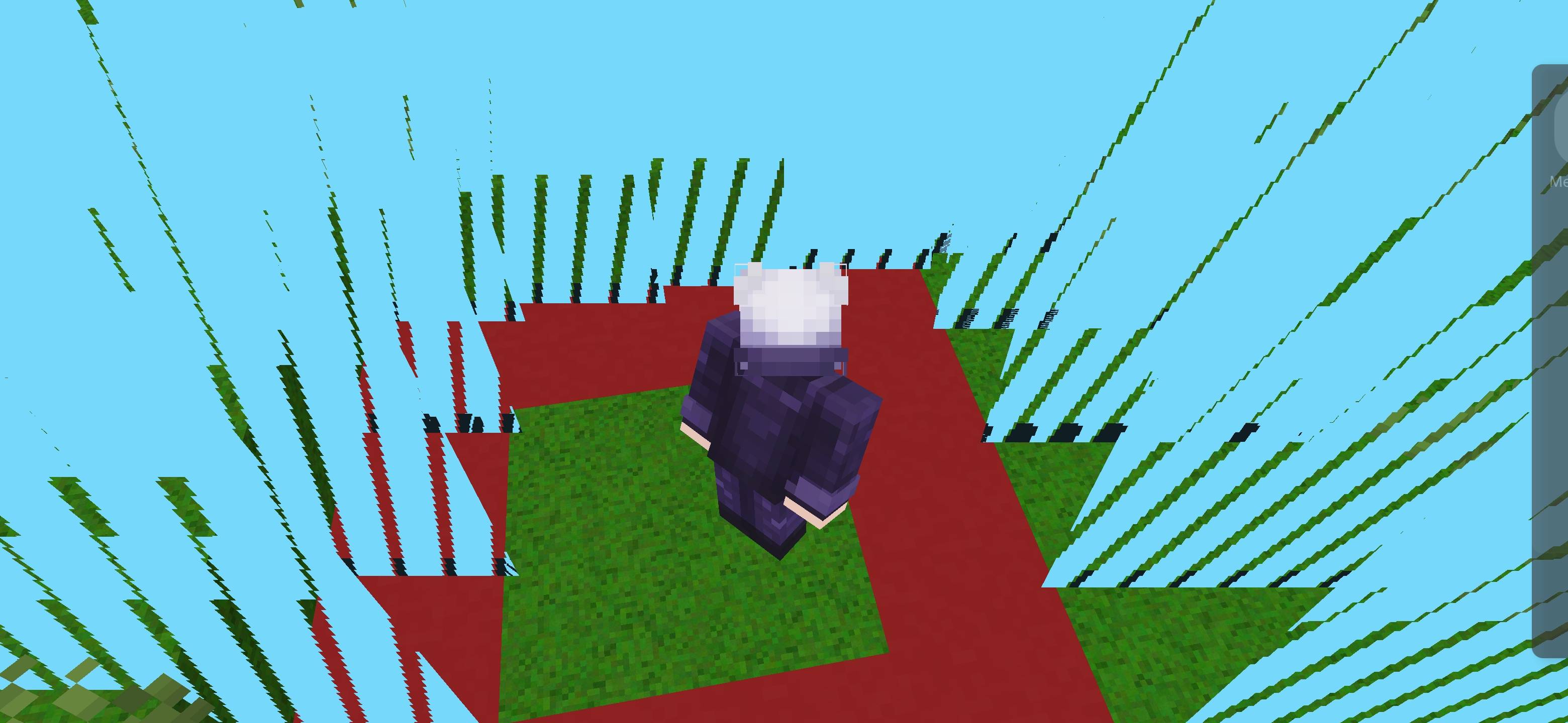 Screenshot_20260815-184944.jpg