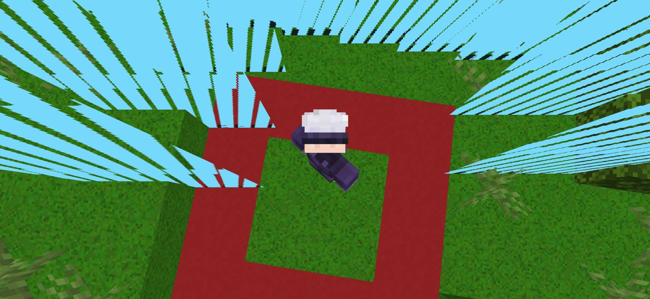 Screenshot_20260815-185019.jpg