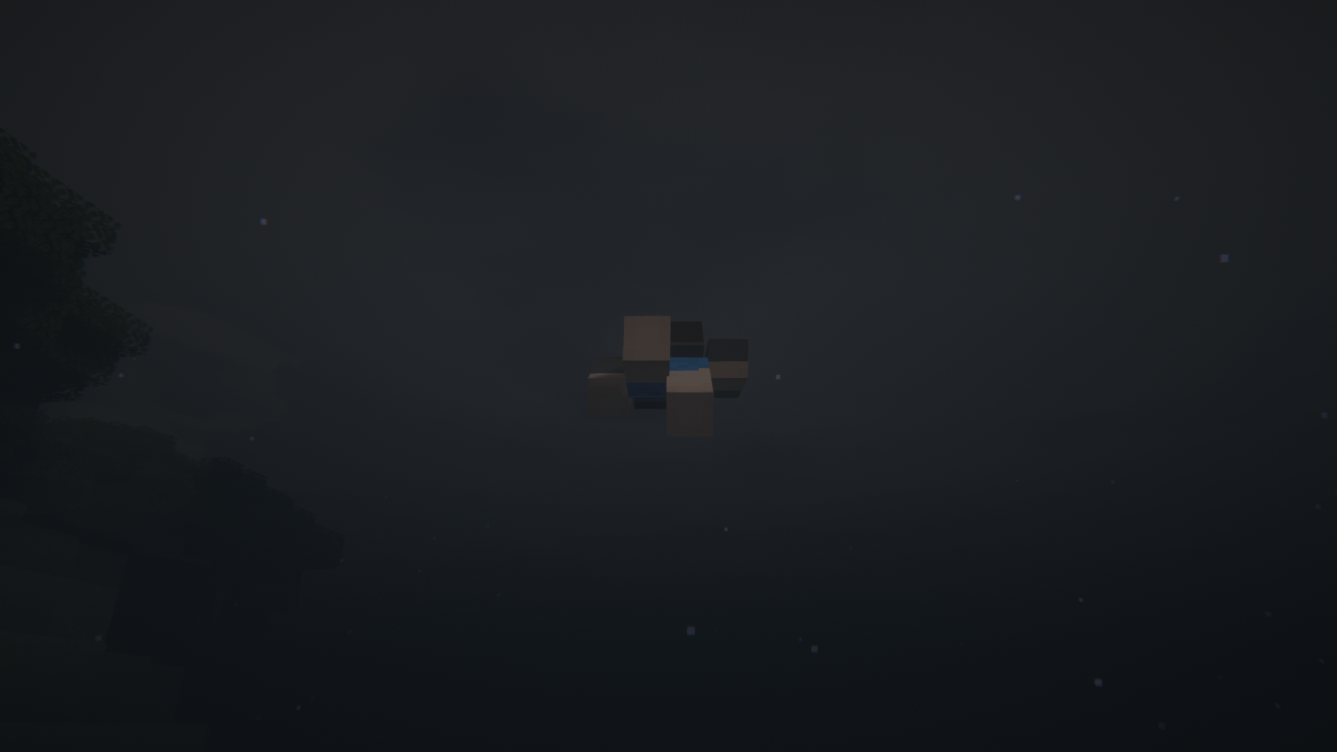 2026-08-15_15.48.50.png