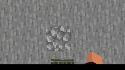 Coordinates HUD Bedrock (2).gif