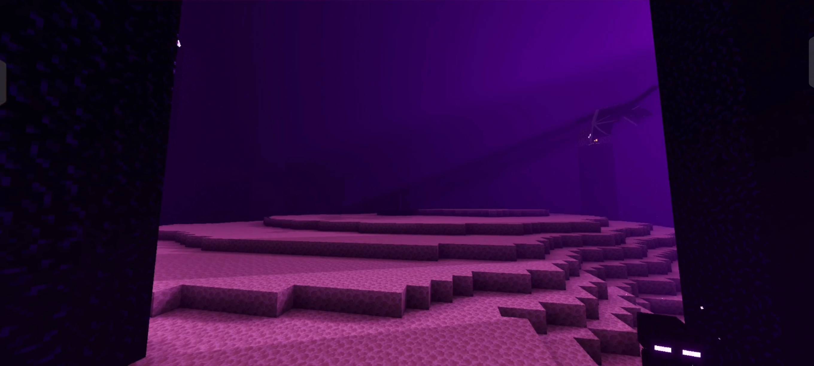 Enhanced craft  thumbnail 27