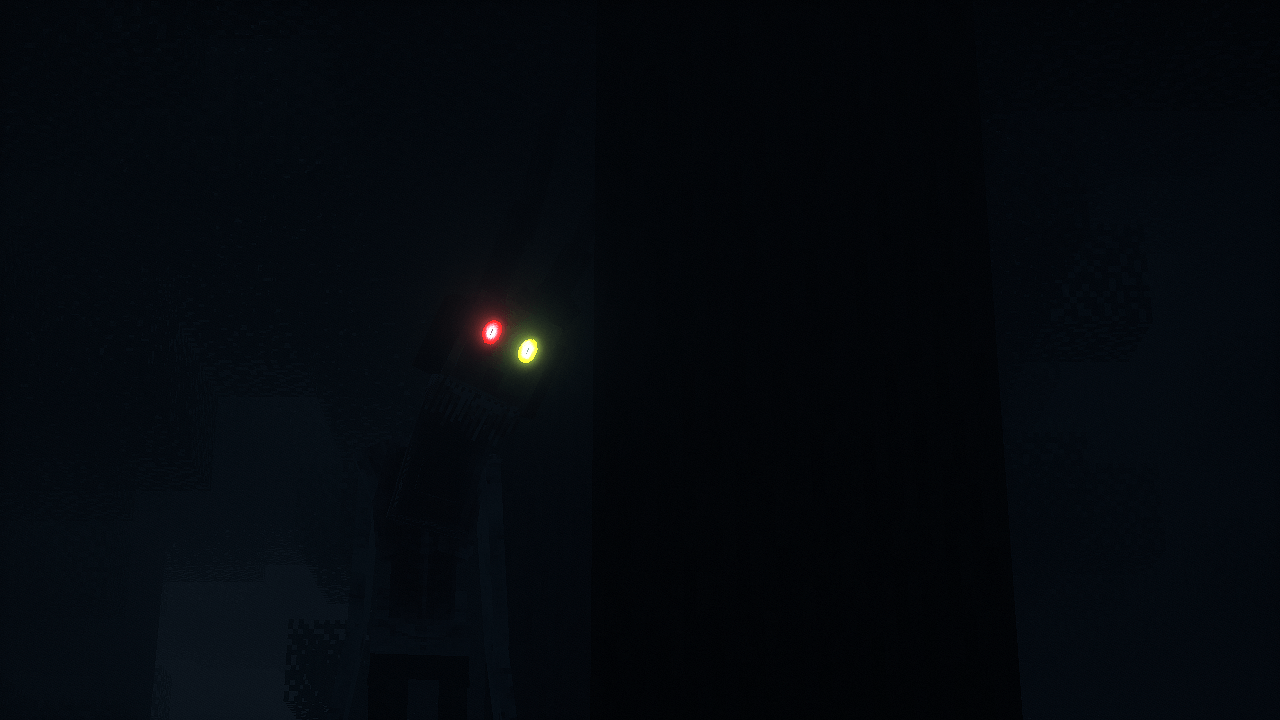 Jacky The clown — screenshot 4