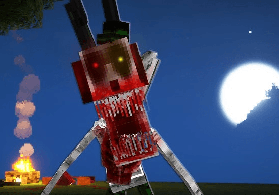 Jacky The clown — screenshot 6