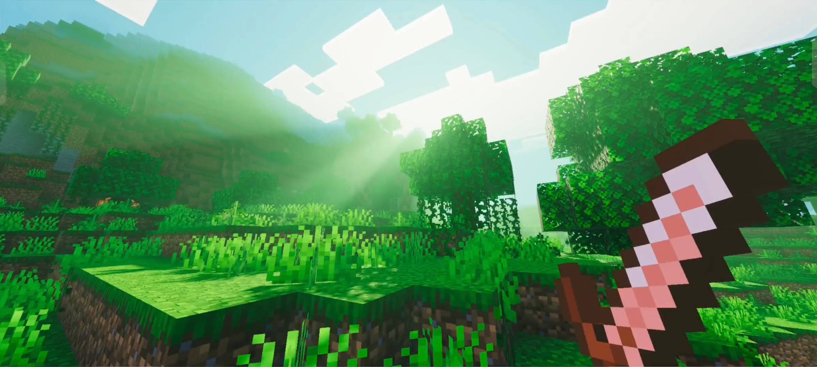 Enhanced craft  thumbnail 26