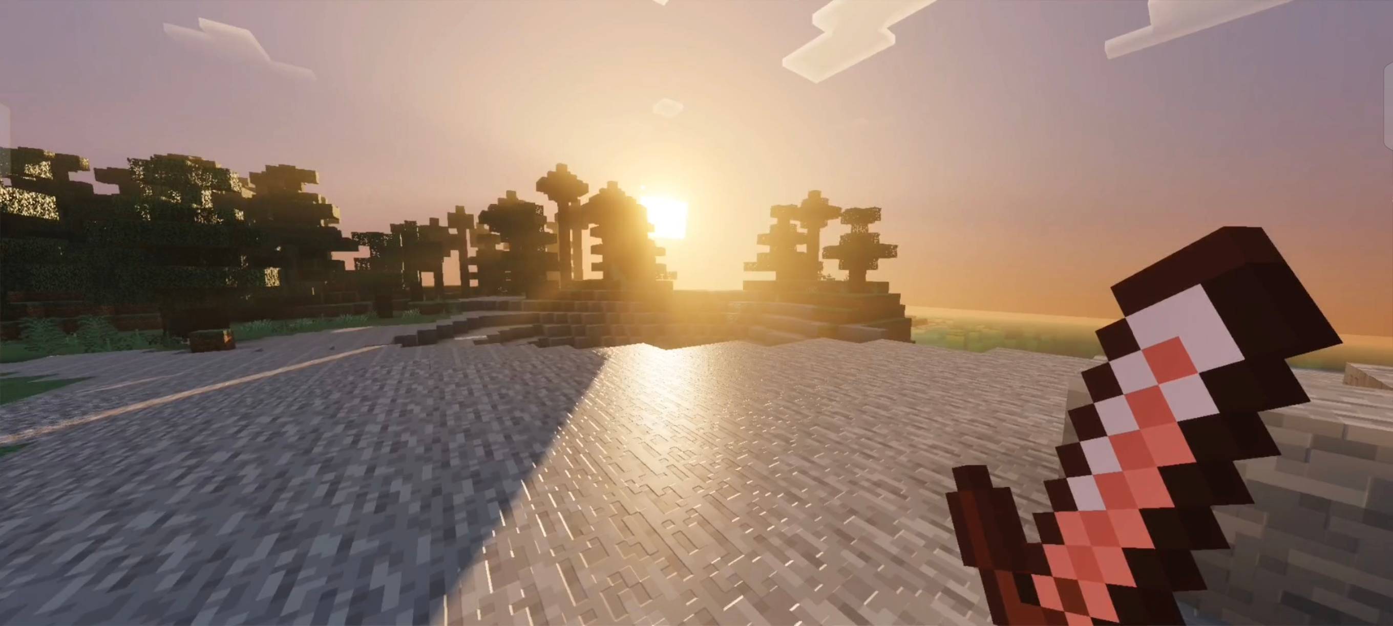Enhanced craft  thumbnail 29