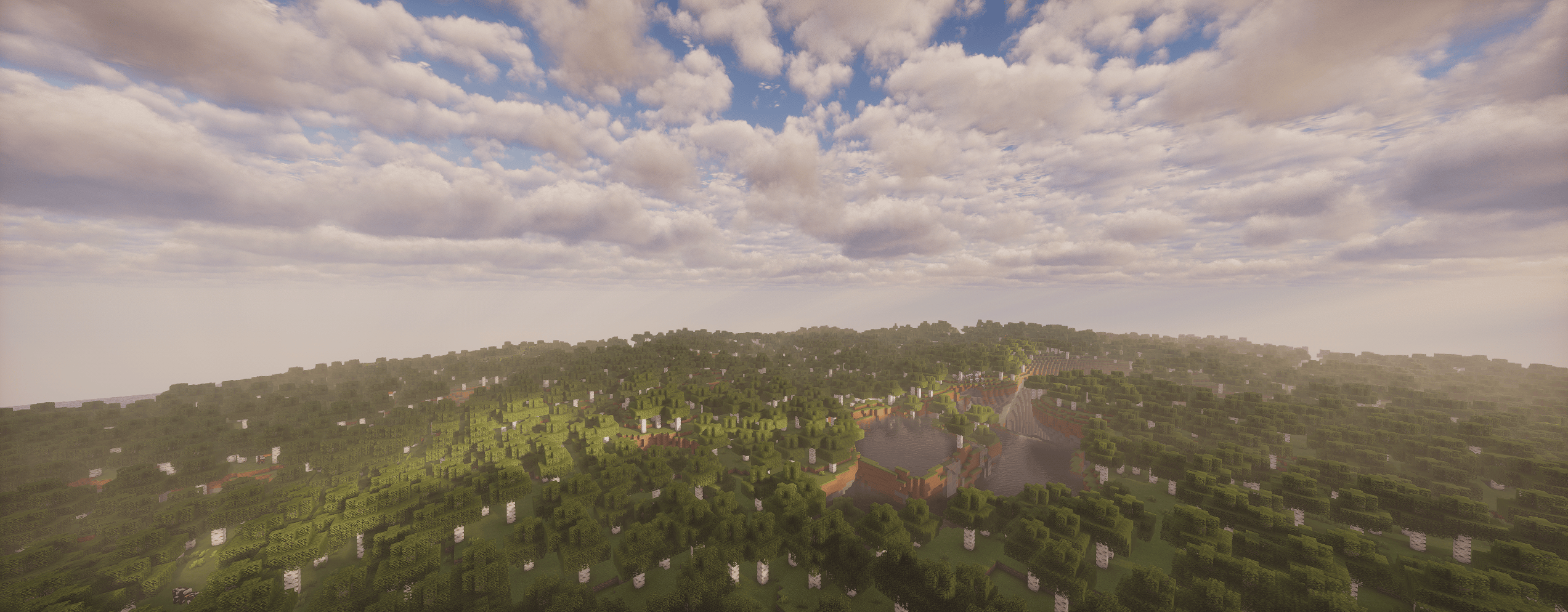 With Photon Shader