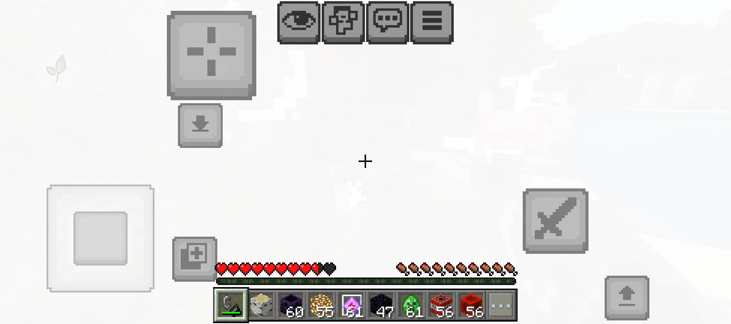 Flashbang — screenshot 3