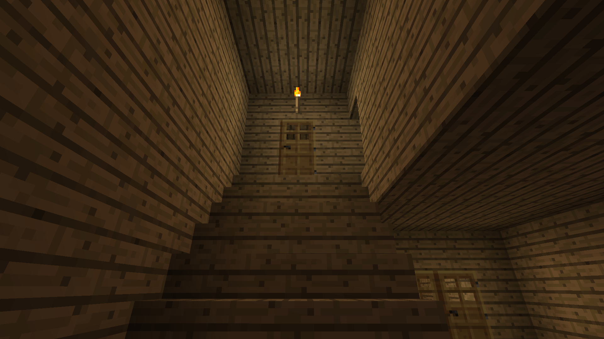 Thumbnail One of the other ARG House Interior.
