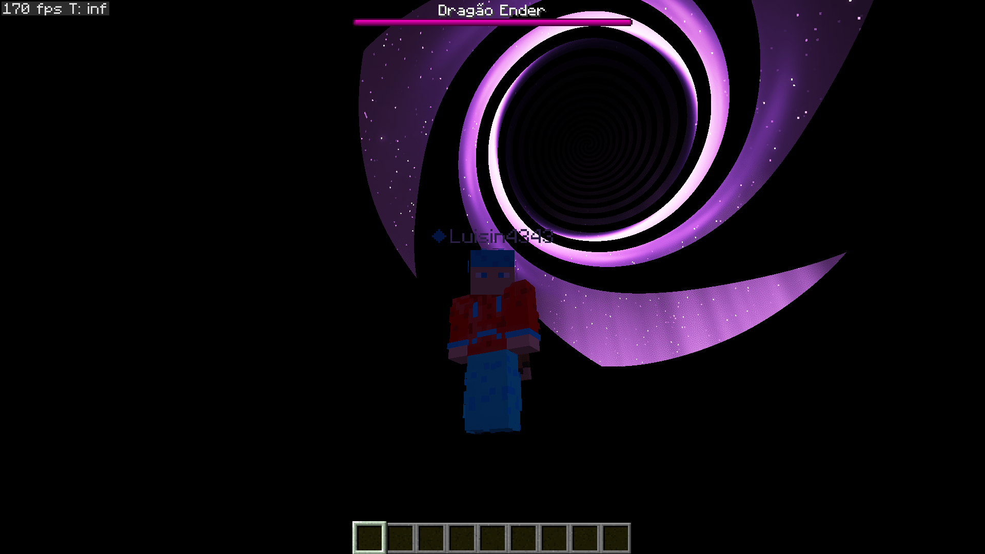 Shaders Fantasy Shaders.png