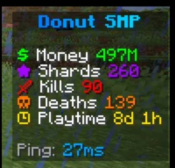 97830.jpg