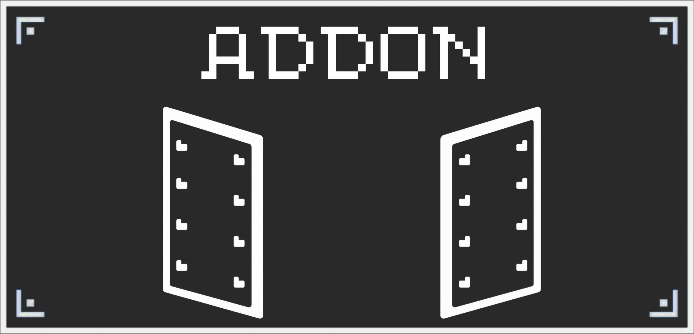 Vanilla Shields [26]+