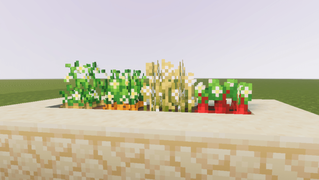 Floral Details — screenshot 6