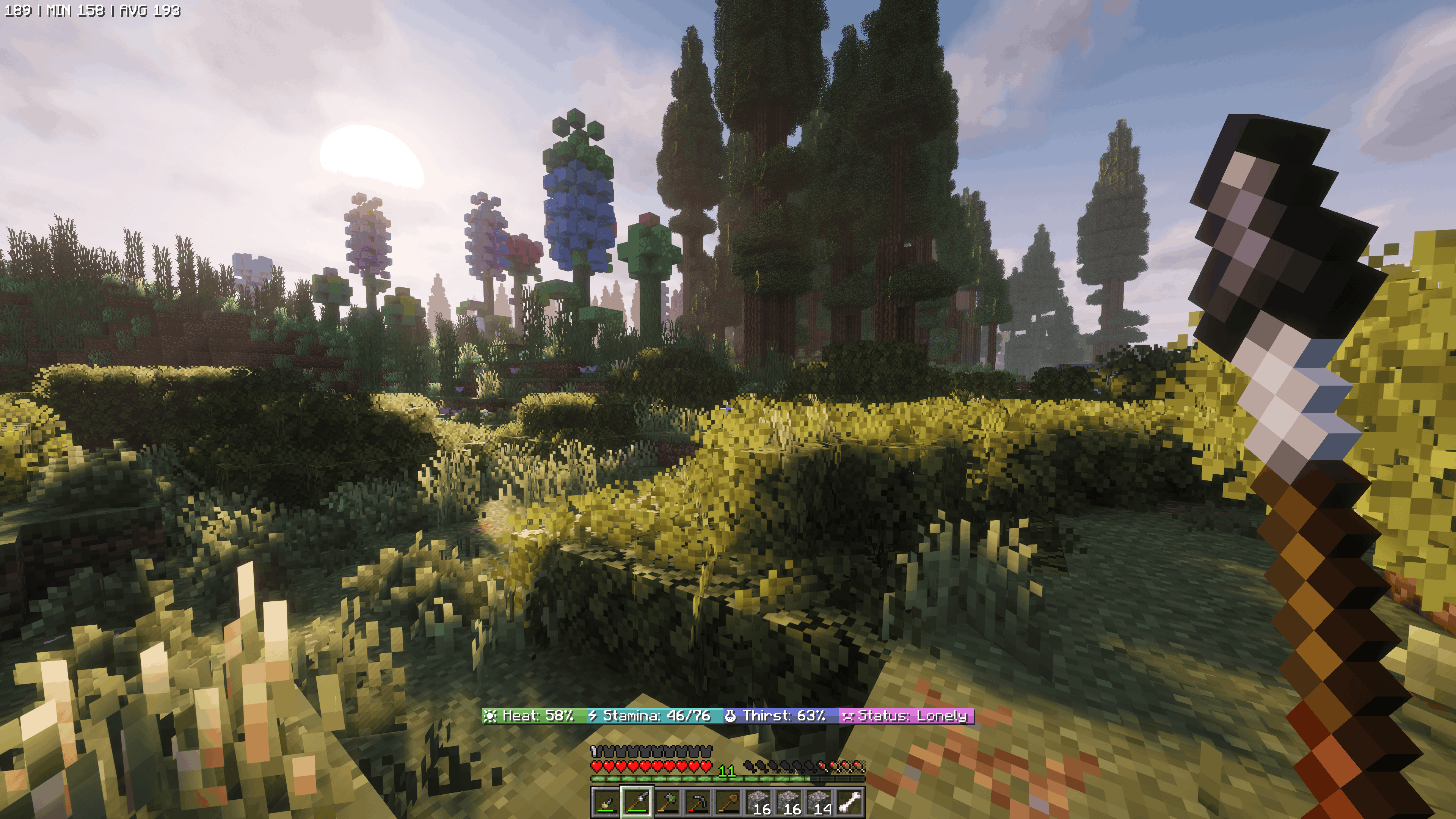 2026-08-15_12.29.15 (1).png