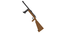 Thumbnail 1000122798.png