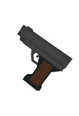 Thumbnail 1000121614.png