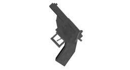 Thumbnail 1000136270.png
