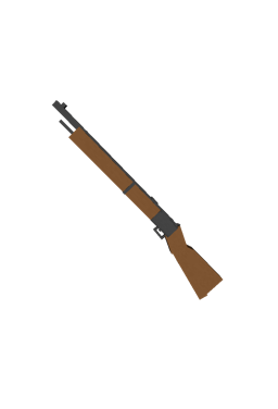 Thumbnail 1000122045.png